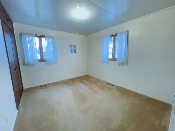 $158,000 | 57 Edwards Drive, Silver Bay, MN 55614