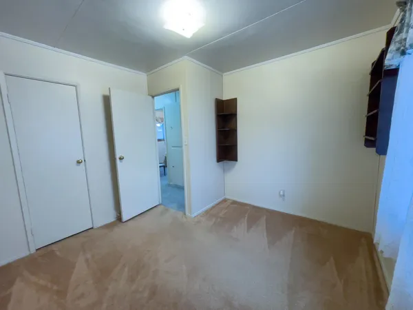 $158,000 | 57 Edwards Drive, Silver Bay, MN 55614