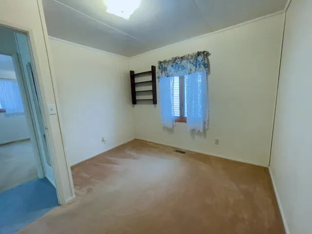 $158,000 | 57 Edwards Drive, Silver Bay, MN 55614