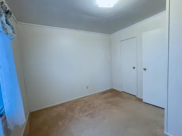 $158,000 | 57 Edwards Drive, Silver Bay, MN 55614