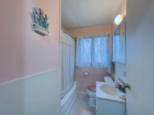 $158,000 | 57 Edwards Drive, Silver Bay, MN 55614