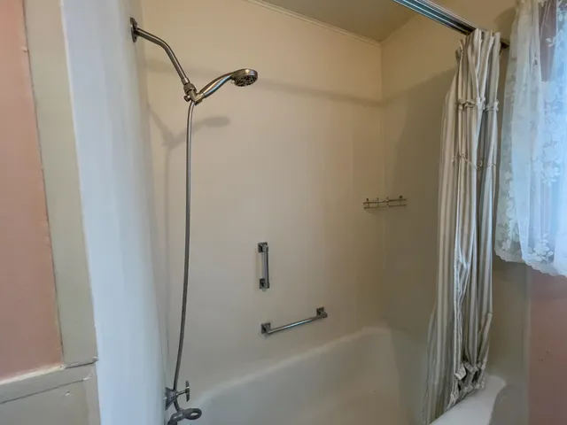 $158,000 | 57 Edwards Drive, Silver Bay, MN 55614