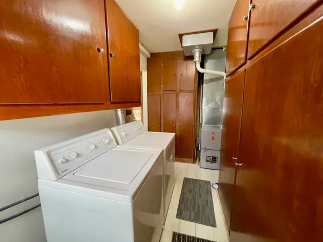 $158,000 | 57 Edwards Drive, Silver Bay, MN 55614