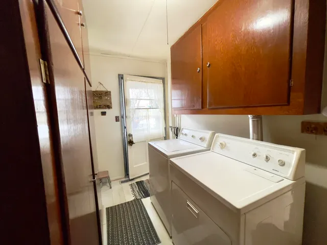 $158,000 | 57 Edwards Drive, Silver Bay, MN 55614