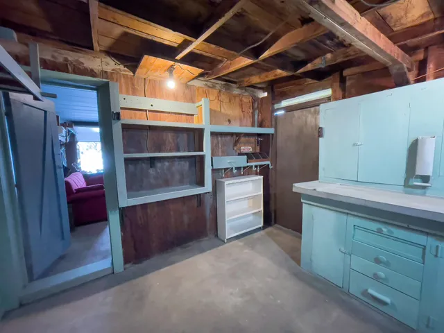 $158,000 | 57 Edwards Drive, Silver Bay, MN 55614