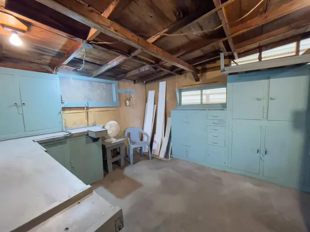 $158,000 | 57 Edwards Drive, Silver Bay, MN 55614