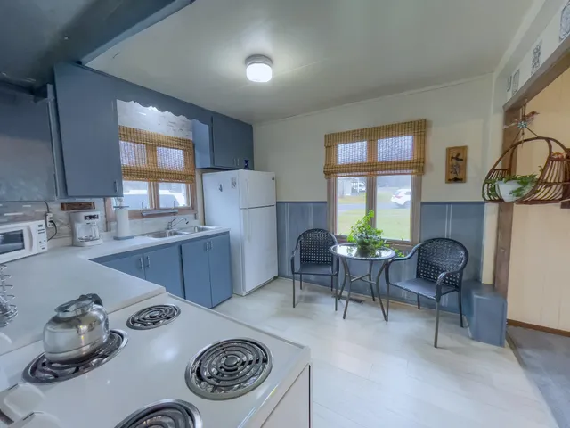 $158,000 | 57 Edwards Drive, Silver Bay, MN 55614