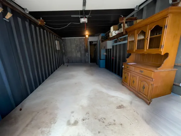 $158,000 | 57 Edwards Drive, Silver Bay, MN 55614