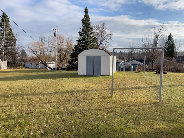 $158,000 | 57 Edwards Drive, Silver Bay, MN 55614