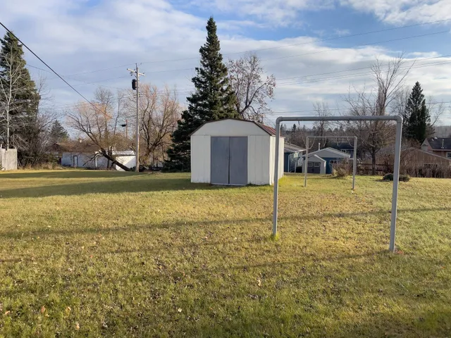 $158,000 | 57 Edwards Drive, Silver Bay, MN 55614