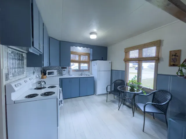 $158,000 | 57 Edwards Drive, Silver Bay, MN 55614