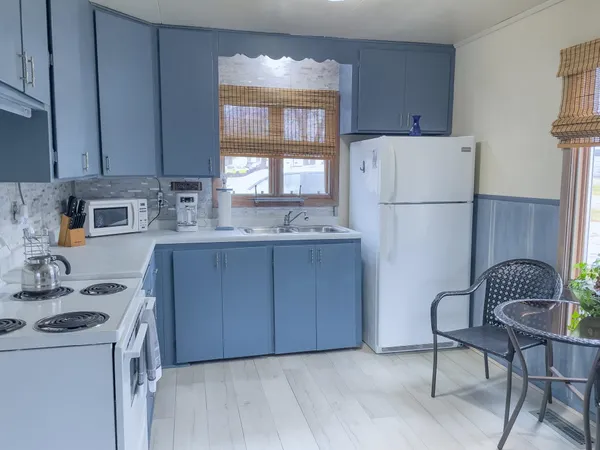 $158,000 | 57 Edwards Drive, Silver Bay, MN 55614