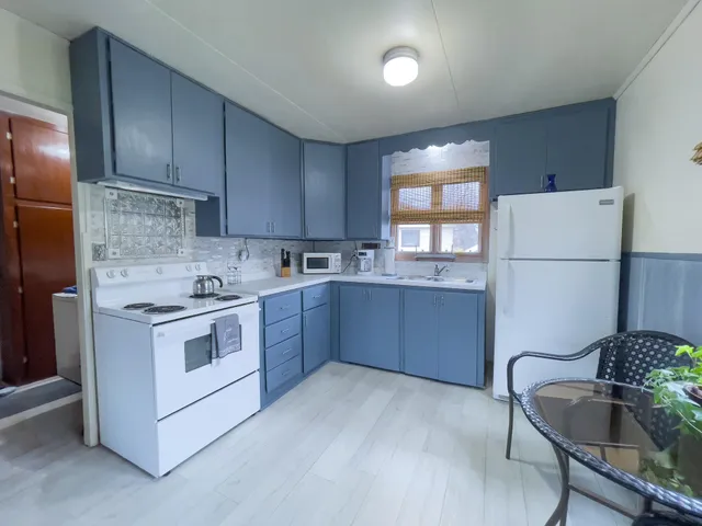 $158,000 | 57 Edwards Drive, Silver Bay, MN 55614