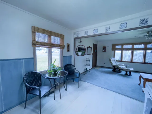 $158,000 | 57 Edwards Drive, Silver Bay, MN 55614