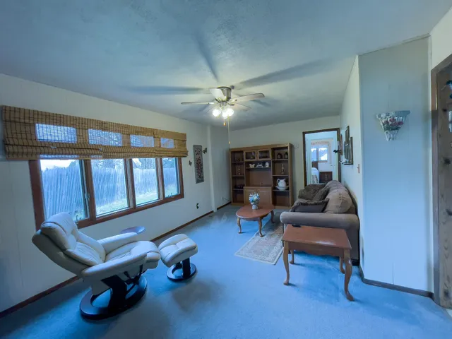 $158,000 | 57 Edwards Drive, Silver Bay, MN 55614