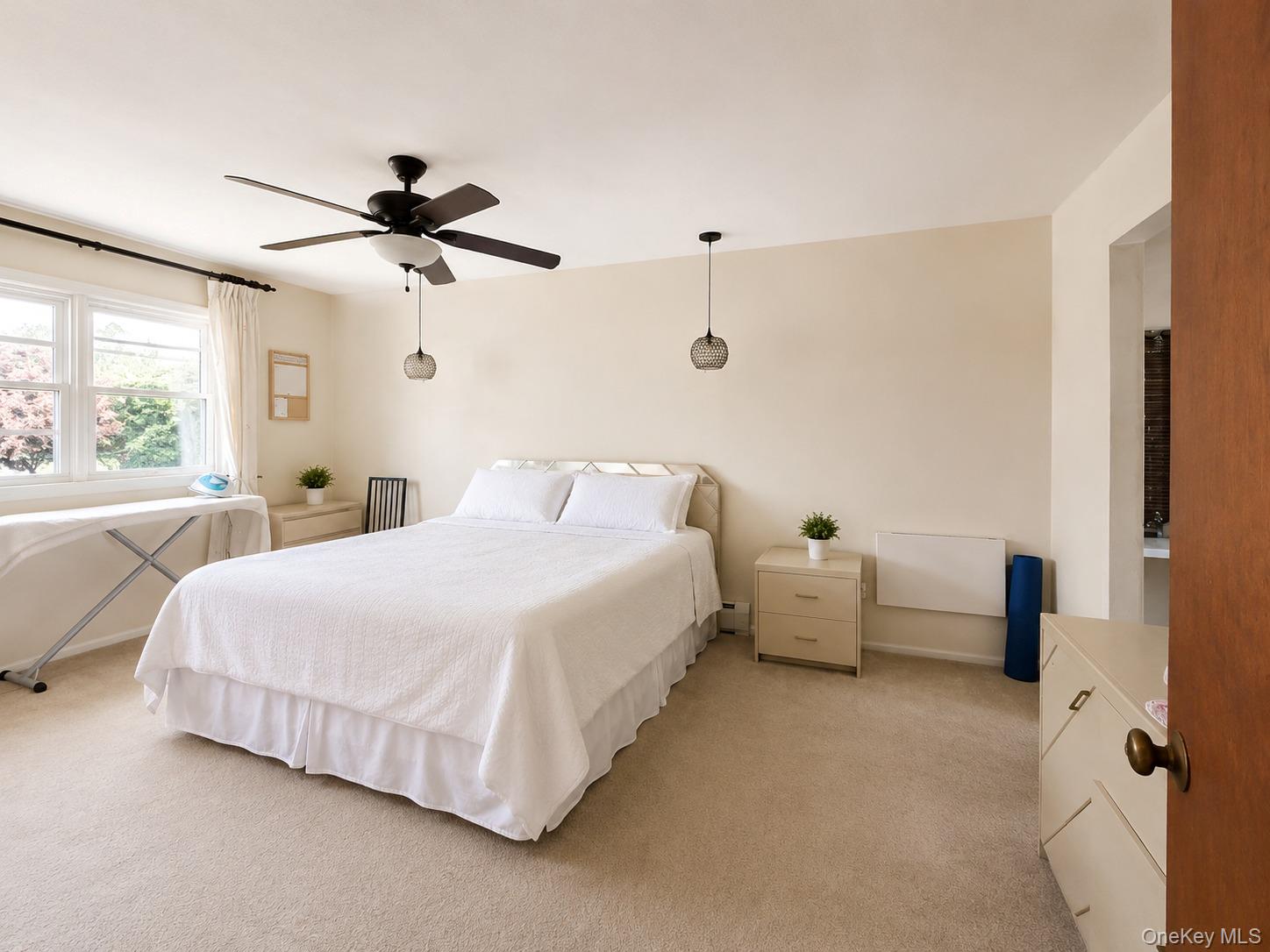 10 Tioken Road Spring Valley, NY 10977 - Photo 19 of 30