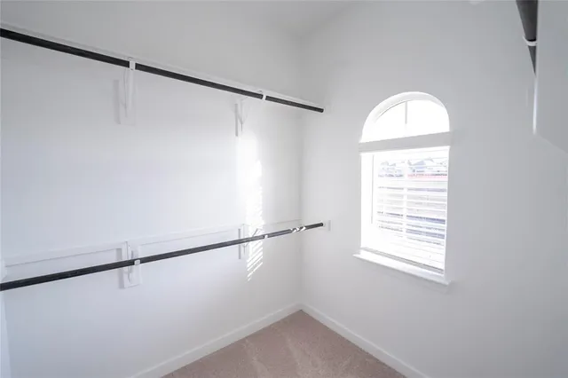 $3,300 | 2621 Bridgeport Street, Celina, TX 75009