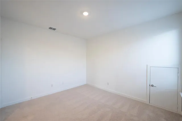 $3,300 | 2621 Bridgeport Street, Celina, TX 75009