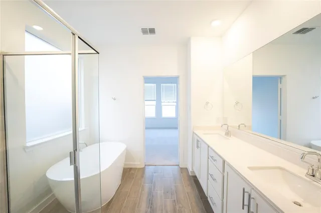 $3,300 | 2621 Bridgeport Street, Celina, TX 75009