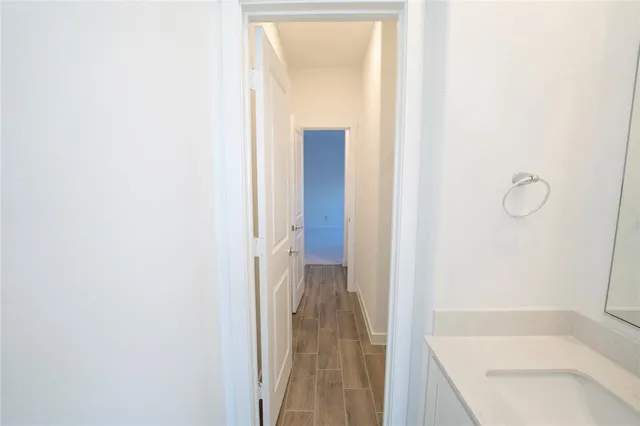 $3,300 | 2621 Bridgeport Street, Celina, TX 75009