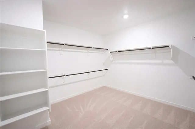 $3,300 | 2621 Bridgeport Street, Celina, TX 75009