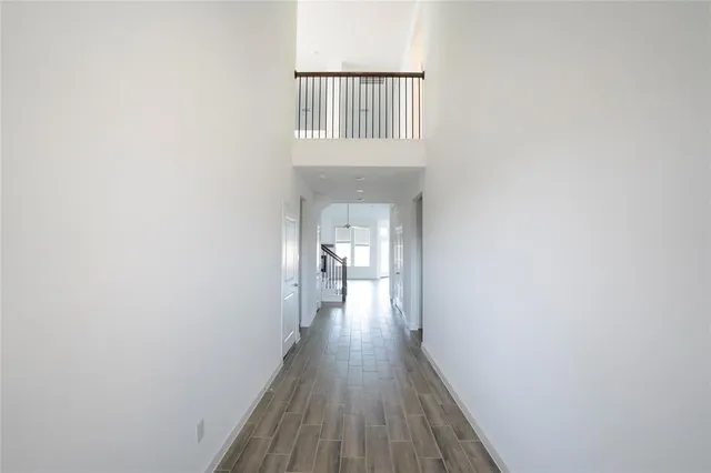 $3,300 | 2621 Bridgeport Street, Celina, TX 75009