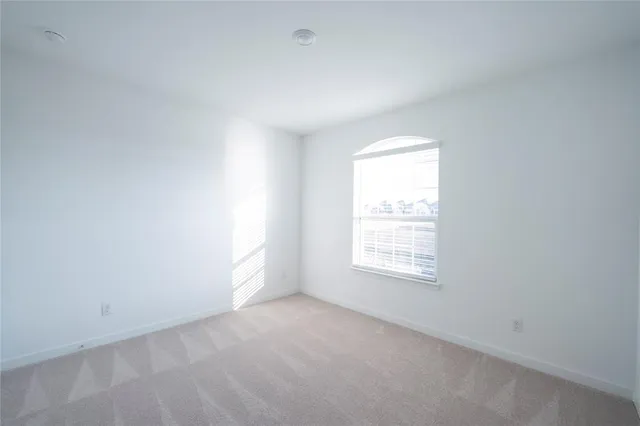 $3,300 | 2621 Bridgeport Street, Celina, TX 75009