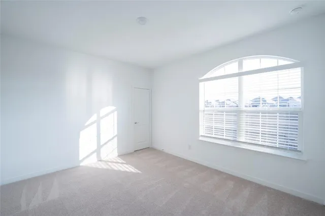 $3,300 | 2621 Bridgeport Street, Celina, TX 75009