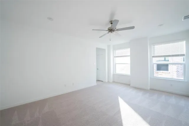 $3,300 | 2621 Bridgeport Street, Celina, TX 75009