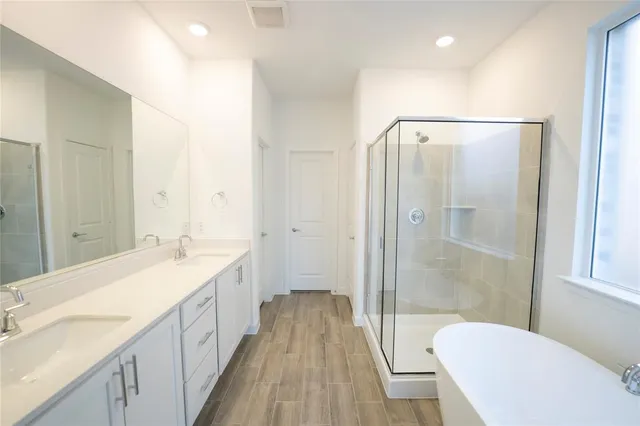 $3,300 | 2621 Bridgeport Street, Celina, TX 75009