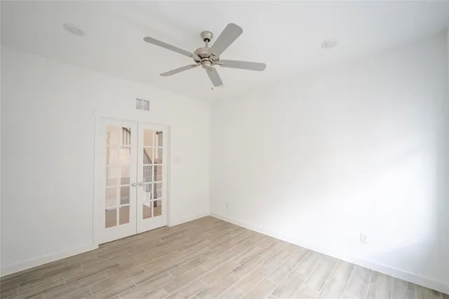 $3,300 | 2621 Bridgeport Street, Celina, TX 75009