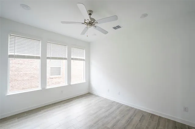 $3,300 | 2621 Bridgeport Street, Celina, TX 75009