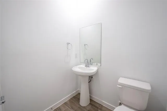 $3,300 | 2621 Bridgeport Street, Celina, TX 75009