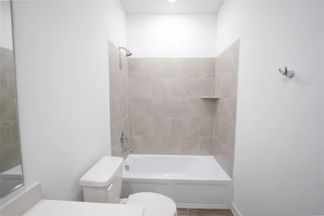 $3,300 | 2621 Bridgeport Street, Celina, TX 75009