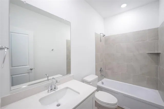 $3,300 | 2621 Bridgeport Street, Celina, TX 75009