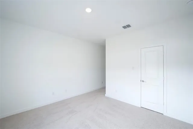 $3,300 | 2621 Bridgeport Street, Celina, TX 75009