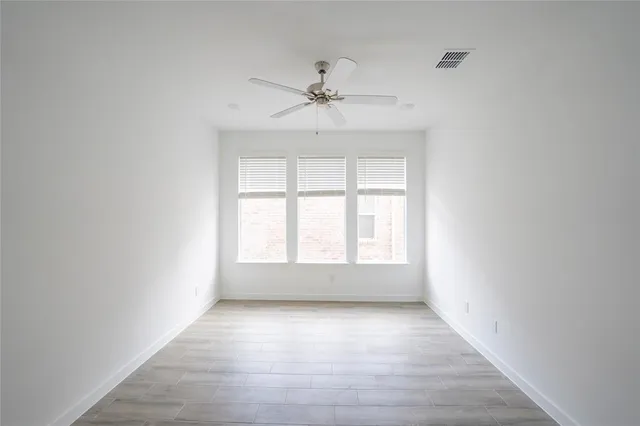 $3,300 | 2621 Bridgeport Street, Celina, TX 75009