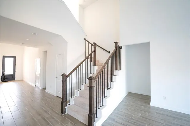 $3,300 | 2621 Bridgeport Street, Celina, TX 75009