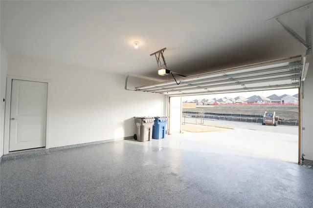 $3,300 | 2621 Bridgeport Street, Celina, TX 75009