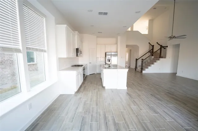 $3,300 | 2621 Bridgeport Street, Celina, TX 75009