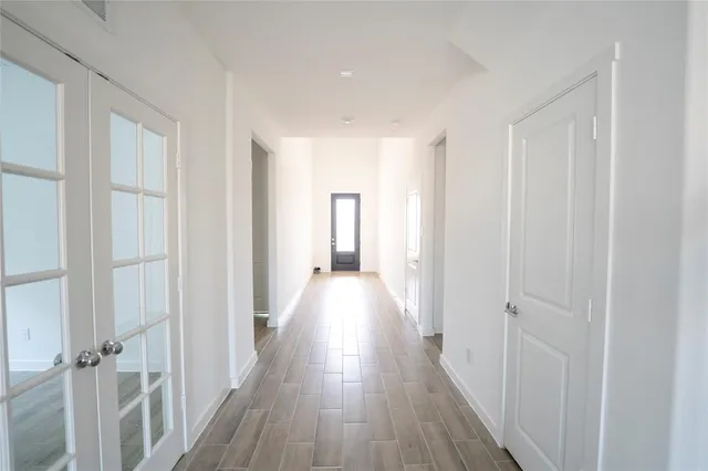 $3,300 | 2621 Bridgeport Street, Celina, TX 75009