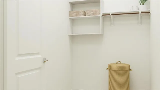 a picture of a bathroom