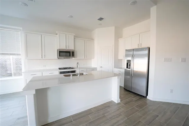 $3,300 | 2621 Bridgeport Street, Celina, TX 75009