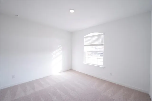 $3,300 | 2621 Bridgeport Street, Celina, TX 75009