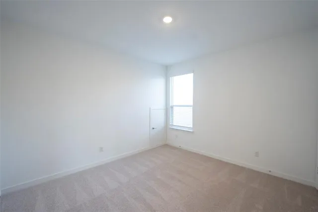 $3,300 | 2621 Bridgeport Street, Celina, TX 75009