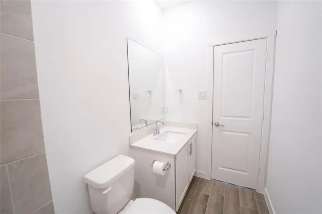 $3,300 | 2621 Bridgeport Street, Celina, TX 75009