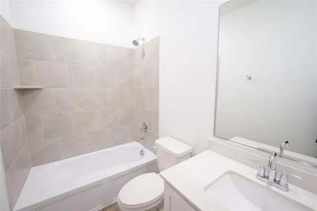 $3,300 | 2621 Bridgeport Street, Celina, TX 75009