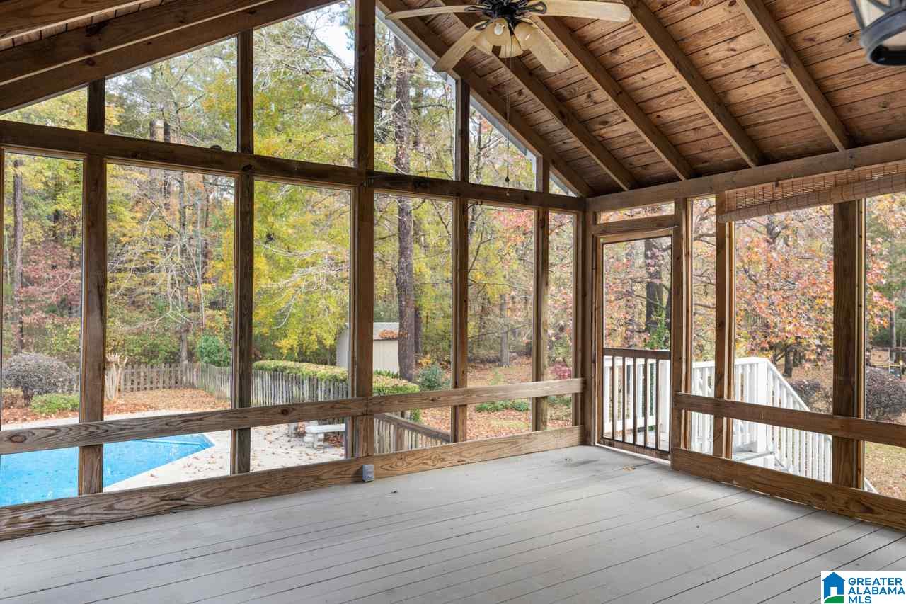 4512 Little Ridge Drive Birmingham, AL 35242 - Photo 28 of 46