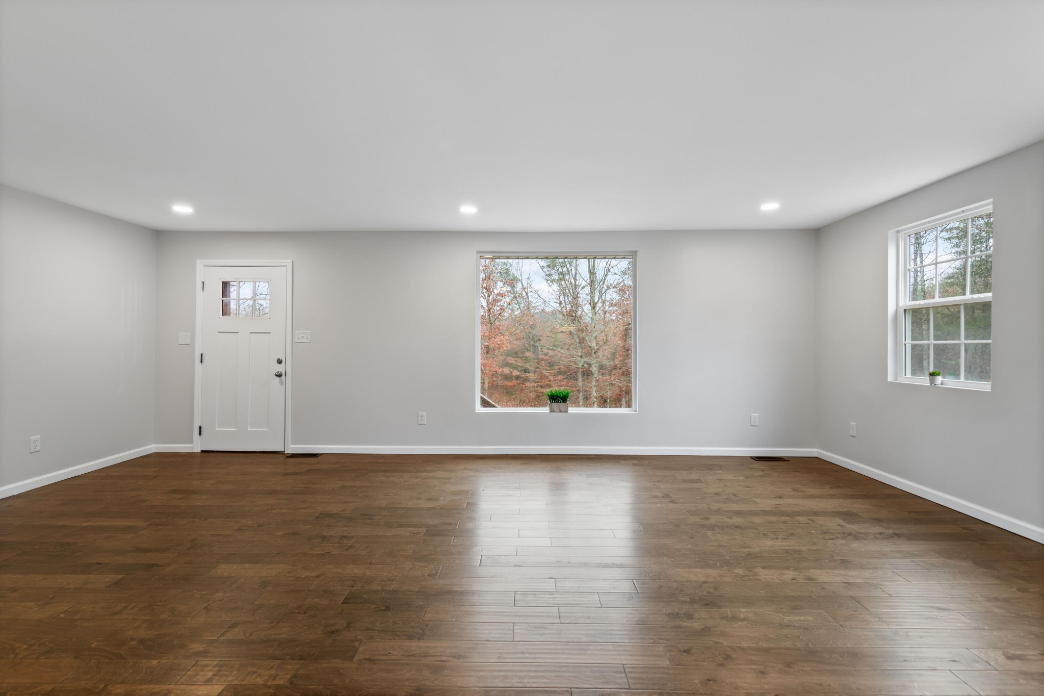 231 Atkins Road Madisonville, TN 37354 - Photo 19 of 30 Gallery Image 19