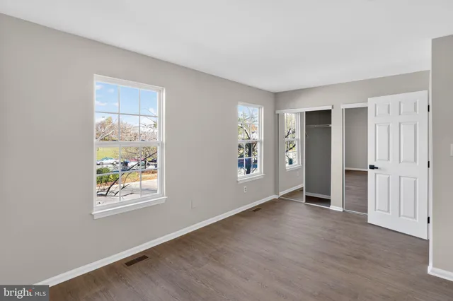 $440,000 | 1973 Partree Court, Woodbridge, VA 22191